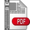 WonderfulShare PDF Merge