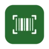 Book Keeper Barcode Extension