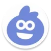 Hymoji - Emojis for Discord