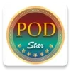 POD Star