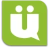 UberSocial for Twitter