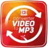 Video Tube to Mp3 converter