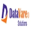 DataVare Outlook PST Compact Expert