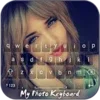 My Photo Keyboard