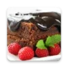 Chocolate Cake Recipes