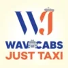 WAVCABS JUSTTAXI