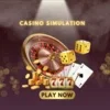 CasinoSim(95-LanguageSupport)