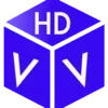 HD Viral Videos