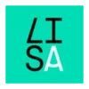 Lis-a