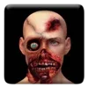 Zombie Face Maker FREE