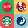 Logo Brand Quiz 2