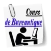 Cours de bureautique