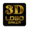 3D Logo Maker