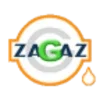 Zagaz