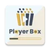 Box Player