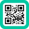 QR Code Scanner & Scanner App