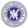 Kottakkal AVS