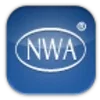 NWA Mobile