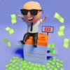 Idle Casino Rich Tycoon