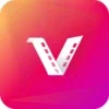 Free Video Downloader