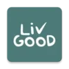 LivGood