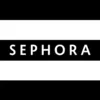 Sephora