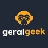 Geral Geek