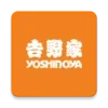 Yoshinoya (HK)