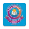 Sri Guru Tegh Bahadur Public S