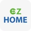 Tata Power EZ Home