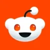 Reddit Official App for Android - Your Gateway to the Reddit Community