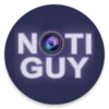 NotiGuy