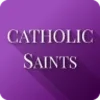 Catholic Saints List