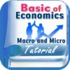 Basic of Economics Macro and M