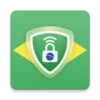 VPN Brazil