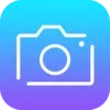 Photo Art Effects-Future camera