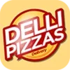 Delli Pizzas