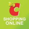 Big C Online