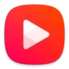 X Video Player