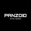 Panzoid - Intro Maker