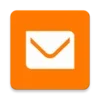 Mail Orange