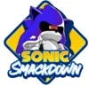 Sonic Smackdown