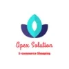 APEX SOLUTION