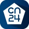 Cagliarinews24