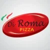 Di Roma Pizza