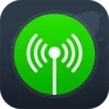 Tower VPN - Fast, Secure Proxy