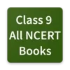 Class 9 NCERT Books