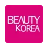 Beauty Korea Dubai