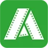 AnyVid - HD Video Downloader