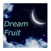 Dream Fruit